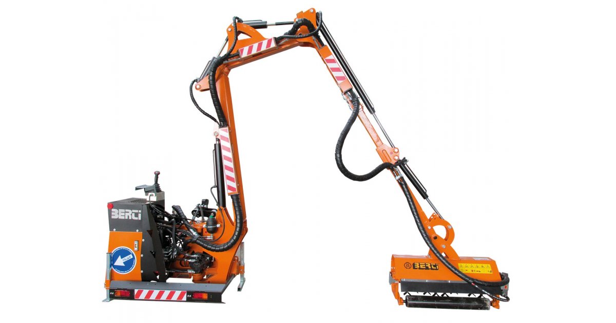 Gémes zúzók Gémes zúzók