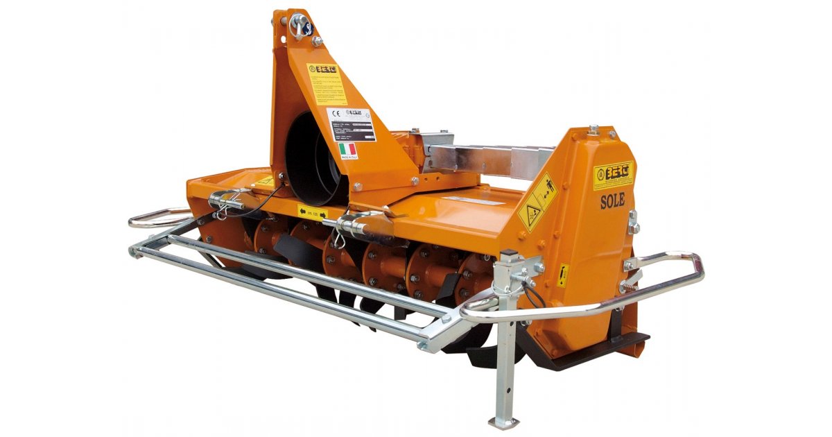 Talajmarók Talajmarók