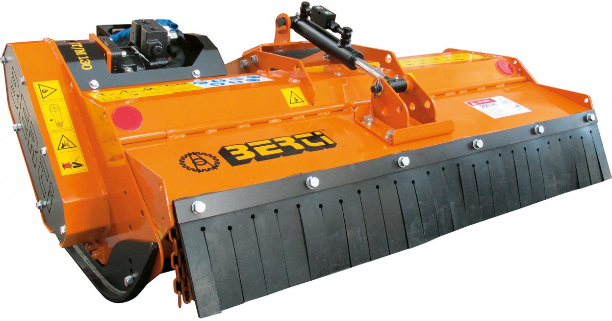 ET/M - ET/FM - ET/FX