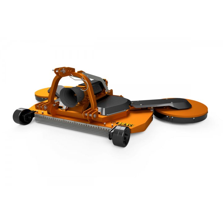 IMG-PRODUCT