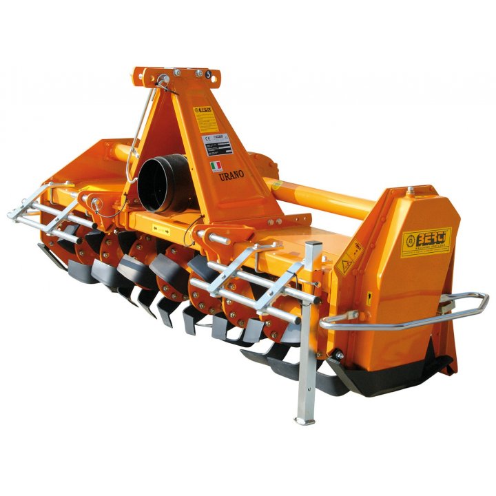 <br />
<b>Notice</b>:  Undefined index: title in <b>/home/bertihu/src/pages/subcategory.phtml</b> on line <b>35</b><br />
