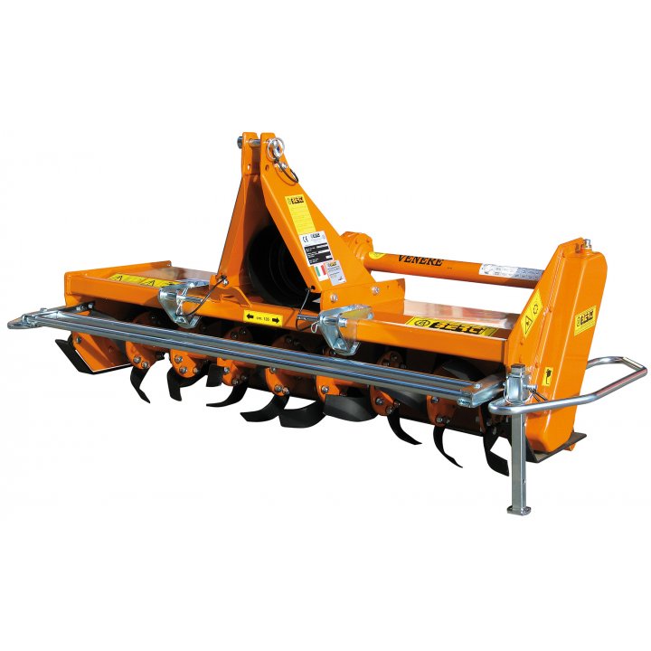 <br />
<b>Notice</b>:  Undefined index: title in <b>/home/bertihu/src/pages/subcategory.phtml</b> on line <b>35</b><br />
