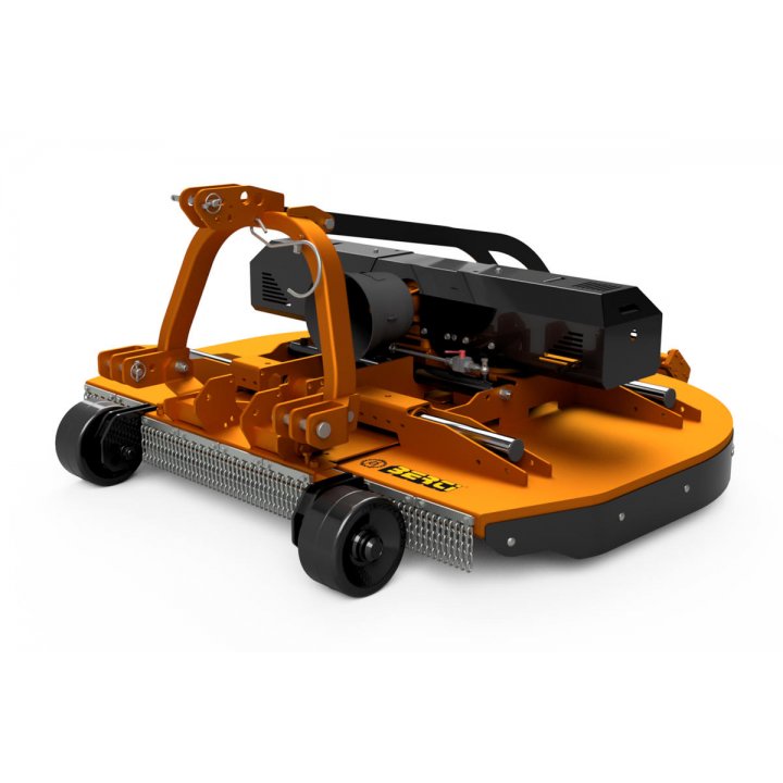 <br />
<b>Notice</b>:  Undefined index: title in <b>/home/bertihu/src/pages/subcategory.phtml</b> on line <b>35</b><br />
