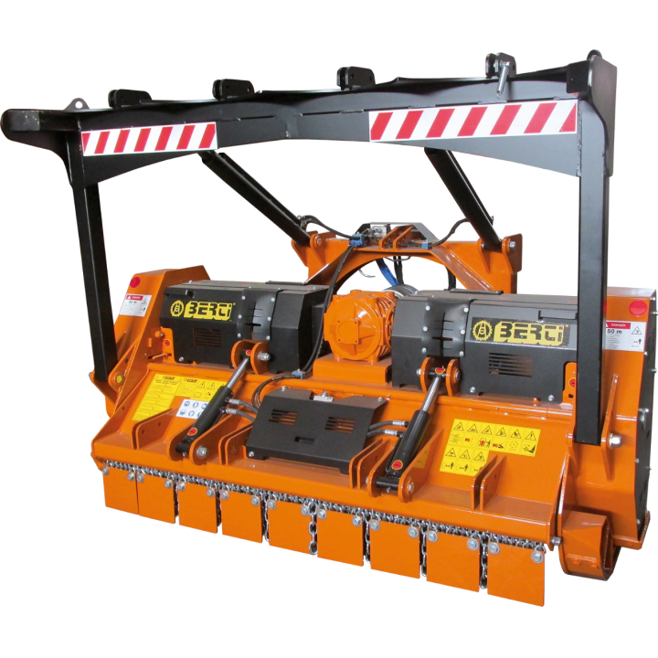 <br />
<b>Notice</b>:  Undefined index: title in <b>/home/bertihu/src/pages/subcategory.phtml</b> on line <b>35</b><br />
