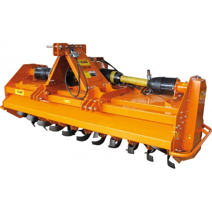 <br />
<b>Notice</b>:  Undefined index: title in <b>/home/bertihu/src/pages/subcategory.phtml</b> on line <b>35</b><br />
