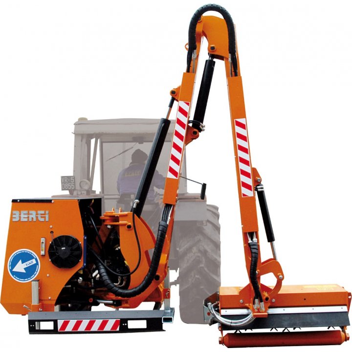 <br />
<b>Notice</b>:  Undefined index: title in <b>/home/bertihu/src/pages/subcategory.phtml</b> on line <b>35</b><br />
