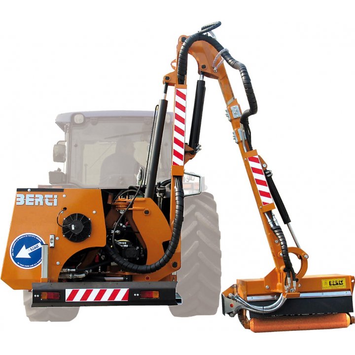 <br />
<b>Notice</b>:  Undefined index: title in <b>/home/bertihu/src/pages/subcategory.phtml</b> on line <b>35</b><br />
