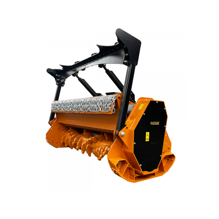 <br />
<b>Notice</b>:  Undefined index: title in <b>/home/bertihu/src/pages/subcategory.phtml</b> on line <b>35</b><br />
