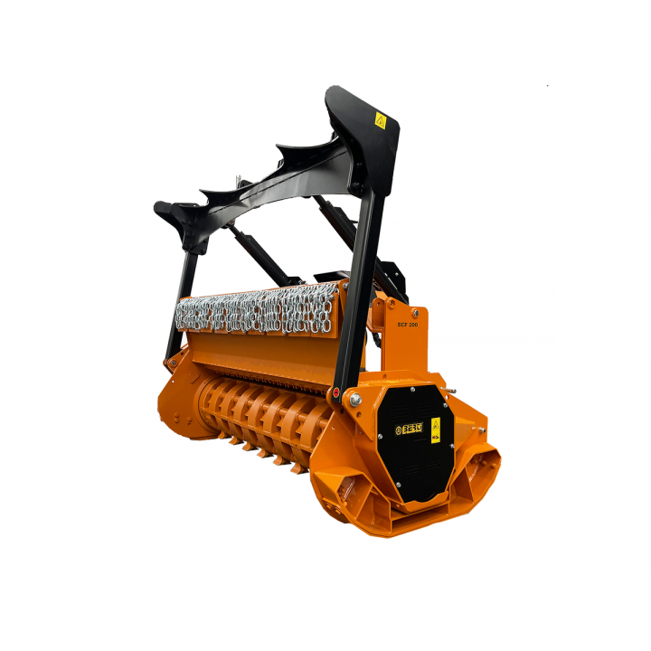 <br />
<b>Notice</b>:  Undefined index: title in <b>/home/bertihu/src/pages/subcategory.phtml</b> on line <b>35</b><br />
