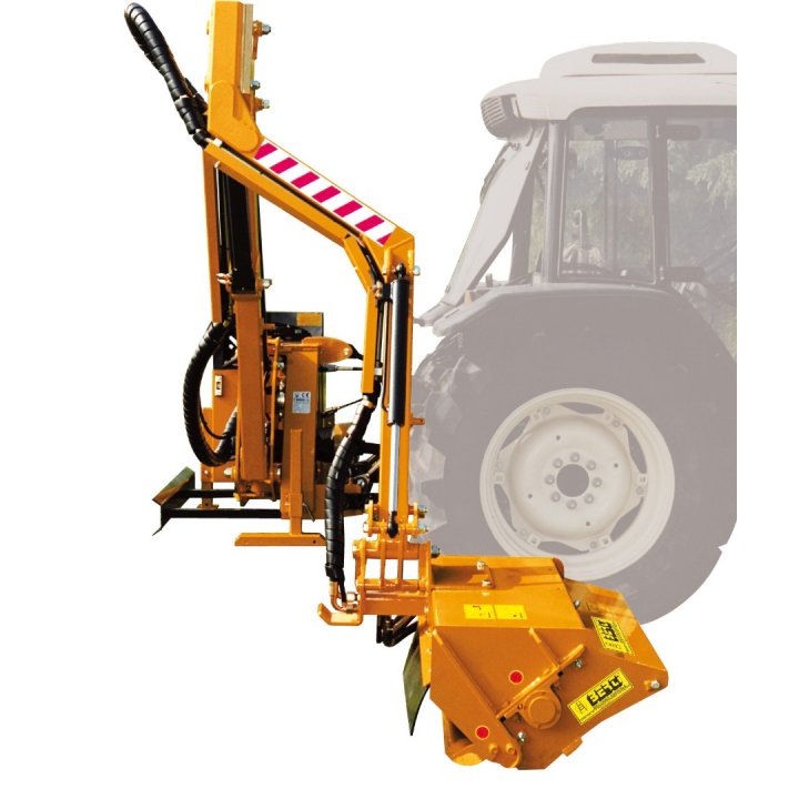 <br />
<b>Notice</b>:  Undefined index: title in <b>/home/bertihu/src/pages/subcategory.phtml</b> on line <b>35</b><br />
