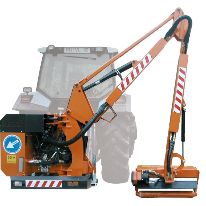 <br />
<b>Notice</b>:  Undefined index: title in <b>/home/bertihu/src/pages/subcategory.phtml</b> on line <b>35</b><br />
