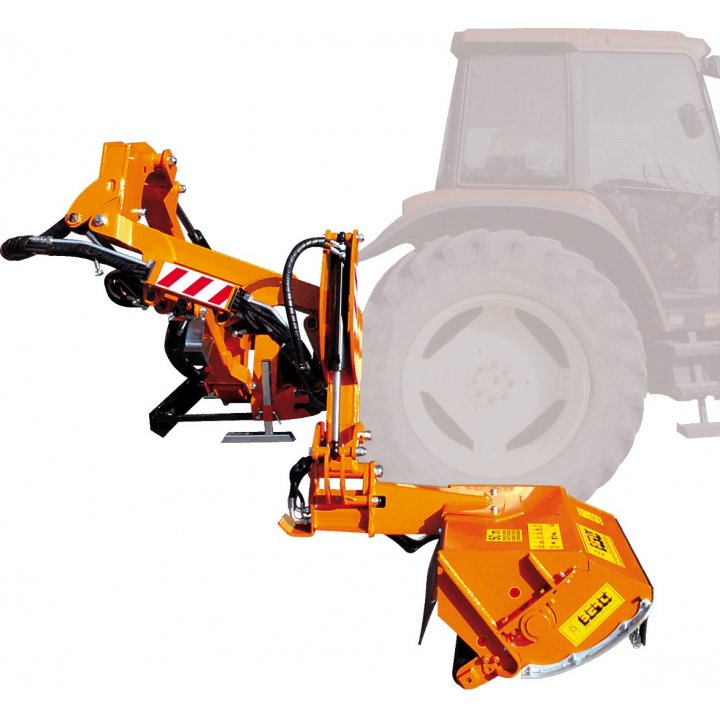 <br />
<b>Notice</b>:  Undefined index: title in <b>/home/bertihu/src/pages/subcategory.phtml</b> on line <b>35</b><br />
