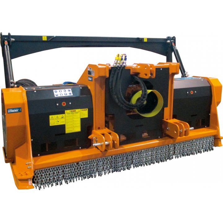 <br />
<b>Notice</b>:  Undefined index: title in <b>/home/bertihu/src/pages/subcategory.phtml</b> on line <b>35</b><br />
