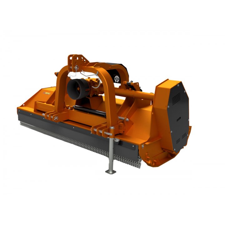 IMG-PRODUCT